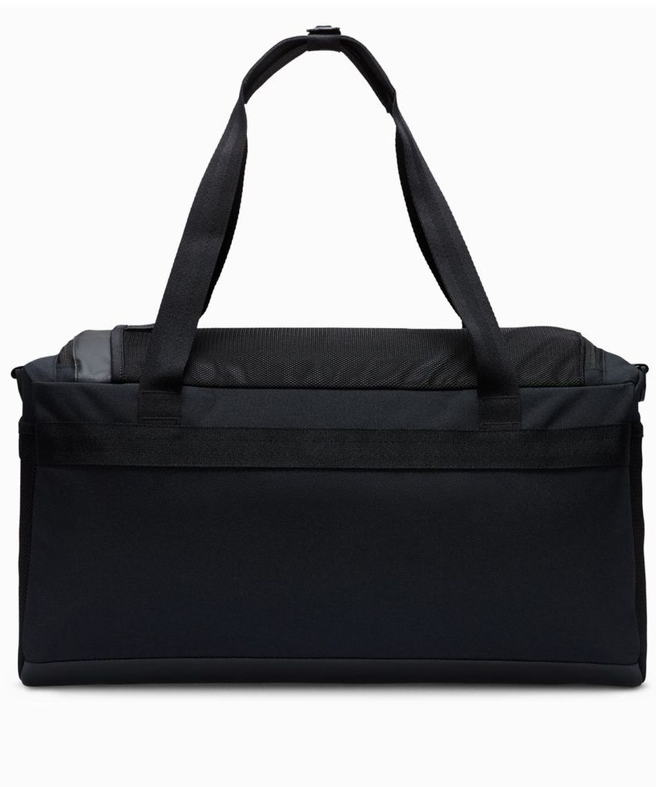 ダッフルバッグ UT PW ダッフルバック 30 HF0654-010 | スポーツ用品