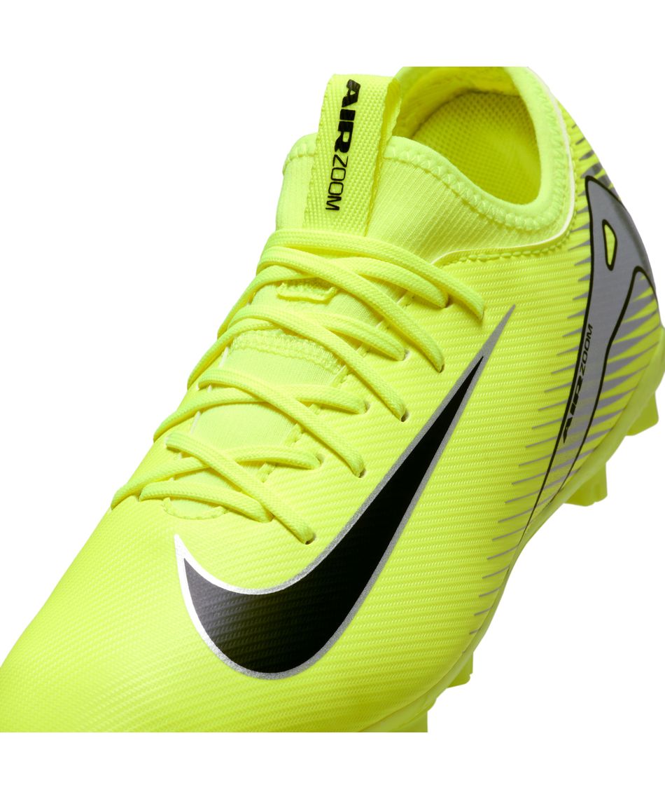 サッカースパイク HO マーキュリアル ヴェイパー 16 アカデミー HGJ