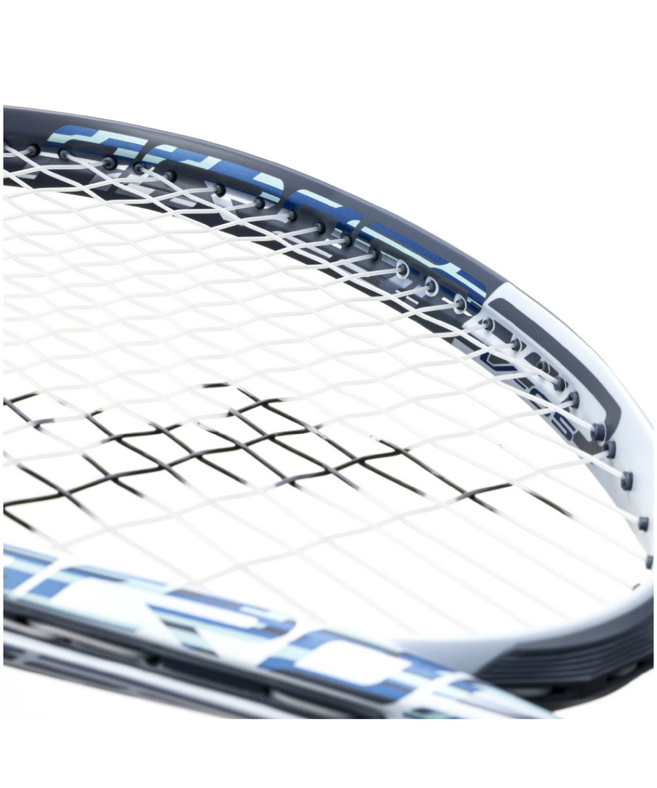 ソフトテニスラケット 前衛向け アクロスピード V-05 ACROSPEED V-05