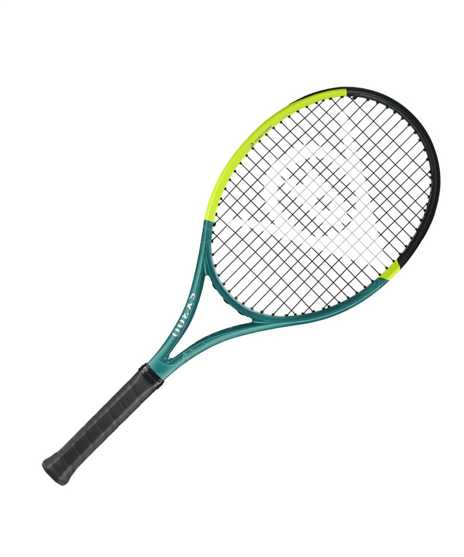 ダンロップ テニスラケット sx300」の人気商品一覧 | 安い商品を通販