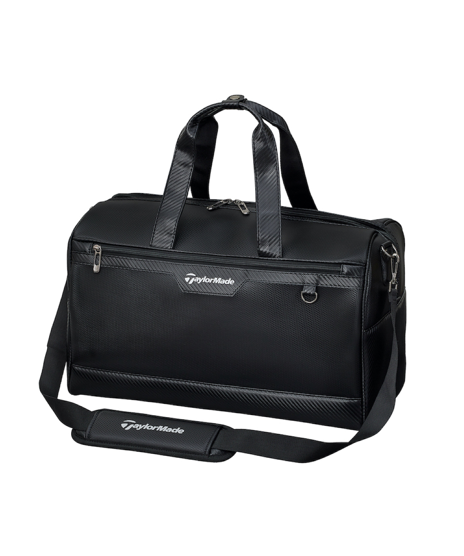 ゴルフ テーラーメイド シューズ ボストンバッグ」の人気商品一覧