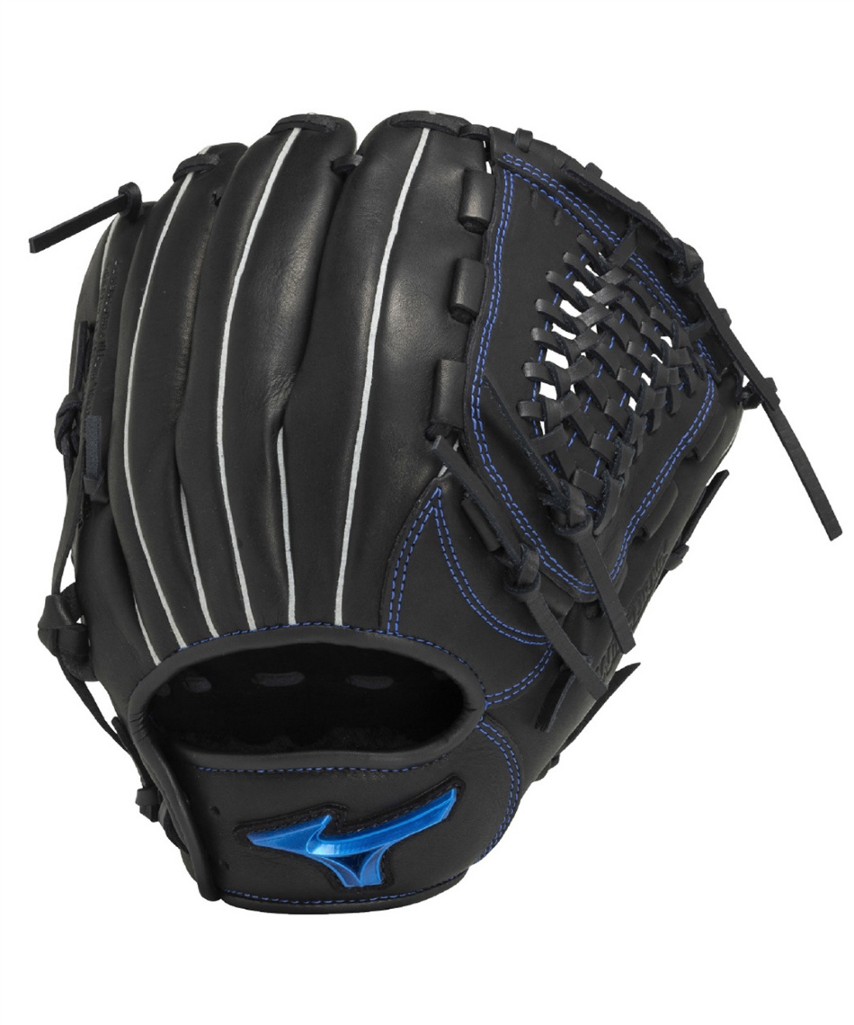 ミズノ グローブ オールラウンド サイズ11 軟式用」の人気商品一覧