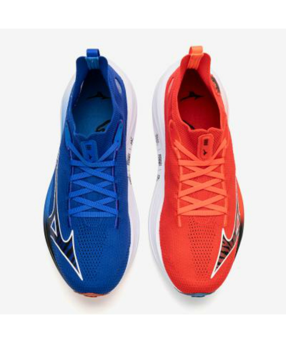 ミズノ(MIZUNO) ランニングシューズ ミズノ ネオ ビスタ MIZUNO NEO