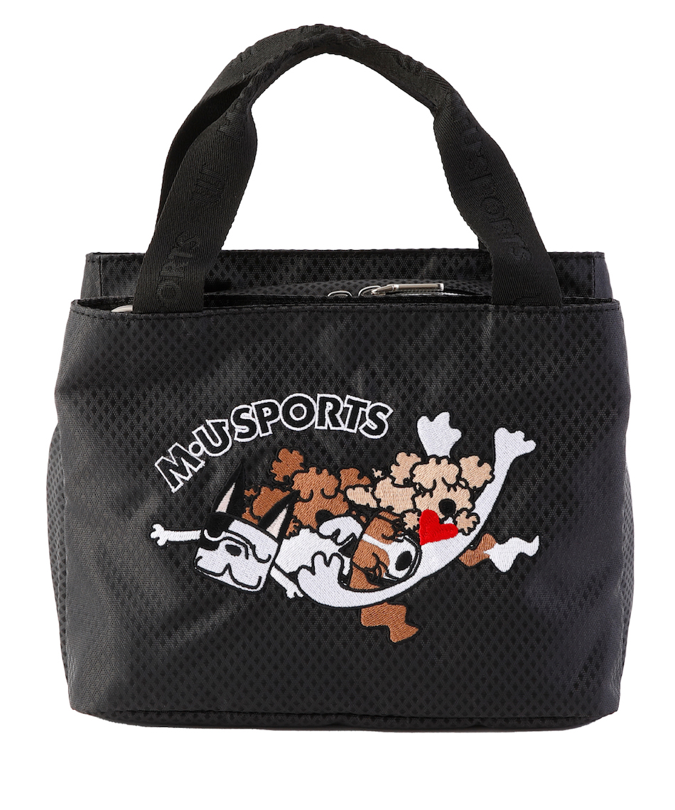 カートバッグ MUスポーツ」の人気商品一覧 | 安い商品を通販サイトから