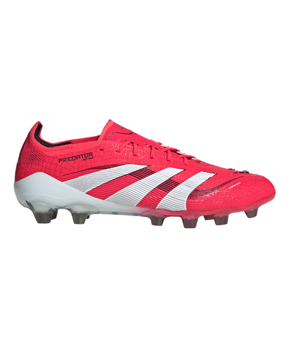 クーポン対象外】 アディダス(adidas) サッカースパイク プレデター