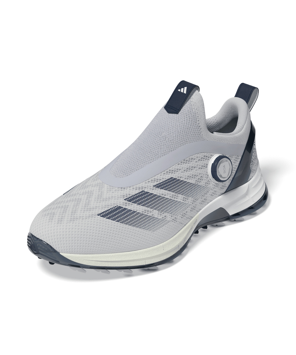 ゴルフシューズ アディダス ゼロ」の人気商品一覧 | 安い商品を通販