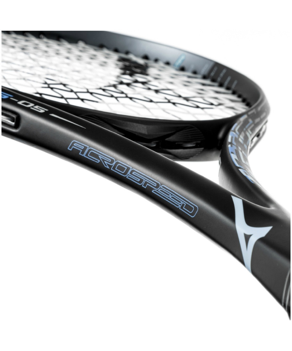 アクロスピード S-05 00X MIZUNO ACROSPEED V-05（アクロスピード V-05