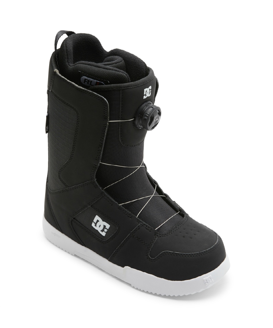 dc ブーツ メンズ スノーボード」の人気商品一覧 | 安い商品を通販