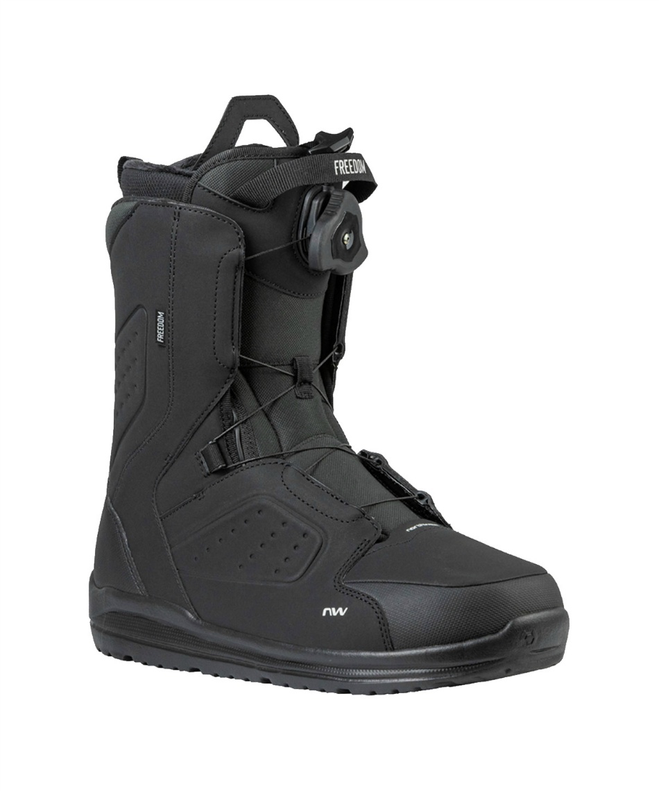 スノーボード ブーツ 27」の人気商品一覧 | 安い商品を通販サイトから