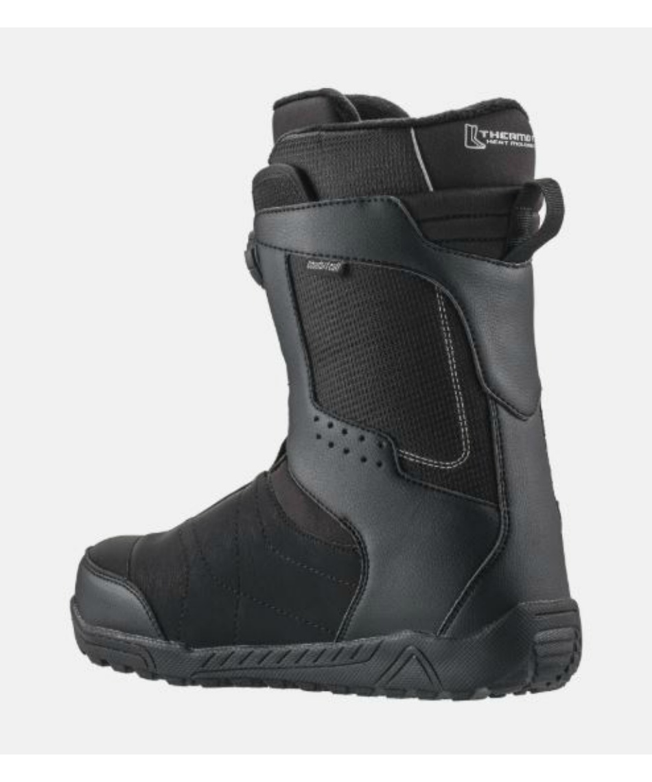 ○中古(極美品/使用1回)○ HEAD THREE LYT BOA FOCUS 2026年最新