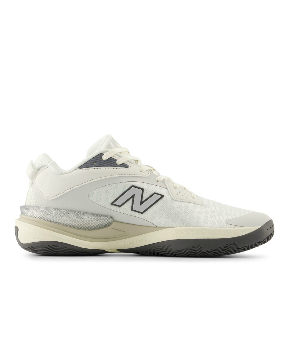 ニューバランス(new balance) バスケットシューズ FuelCell HESI LOW
