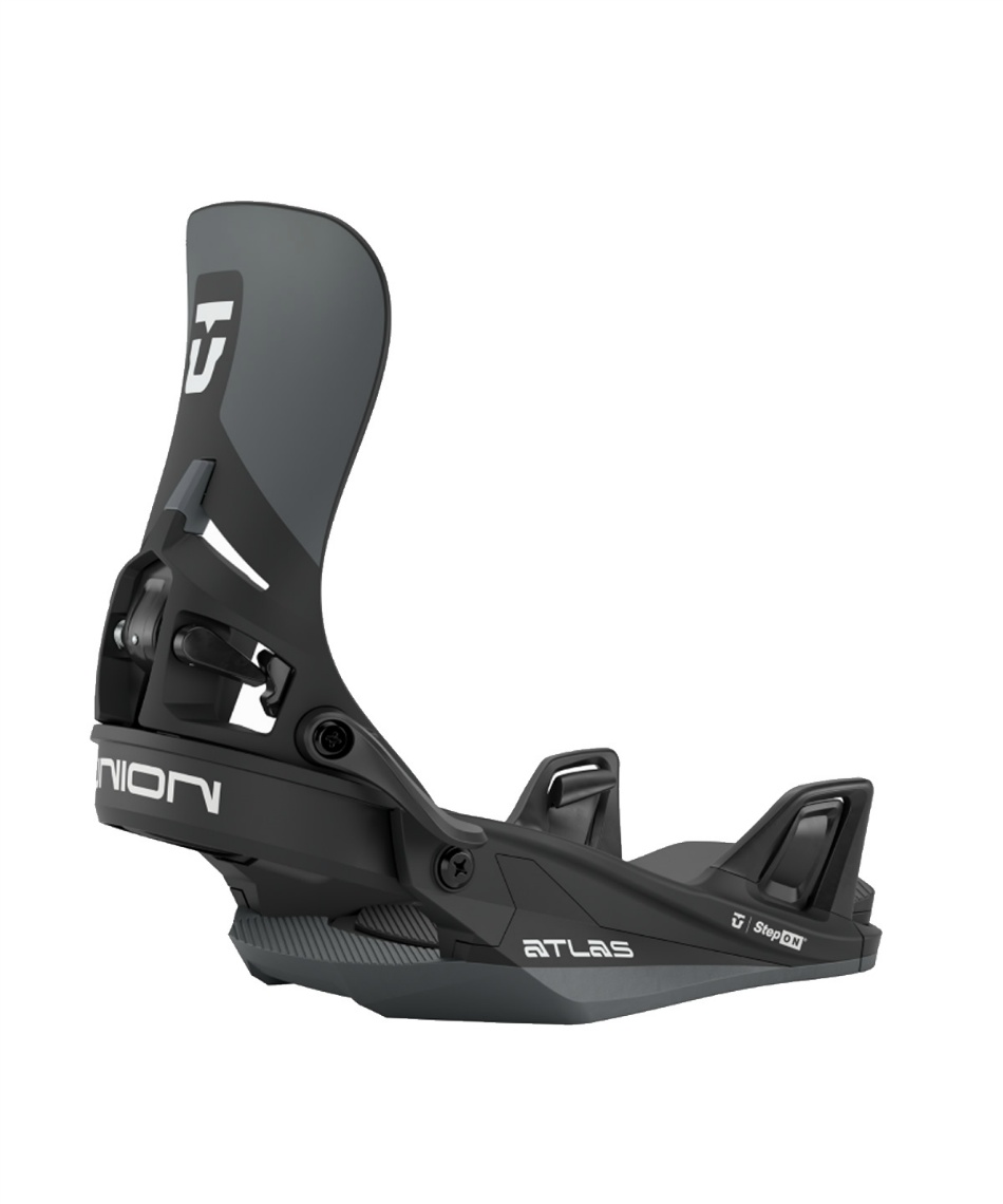 union atlas M」の人気商品一覧 | 安い商品を通販サイトから探す