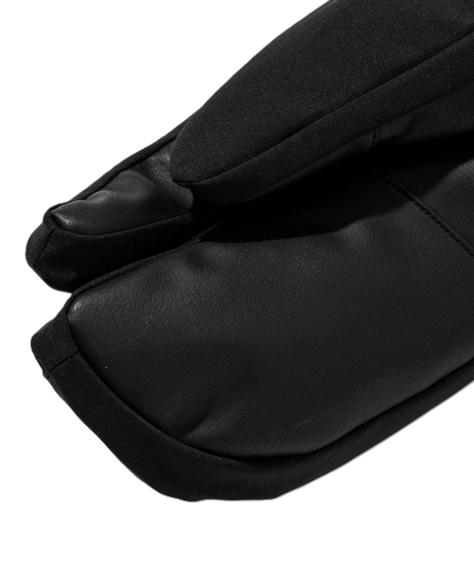 フェニックス(Phenix) スキーグローブ ミトン GORE Trigger Mitten