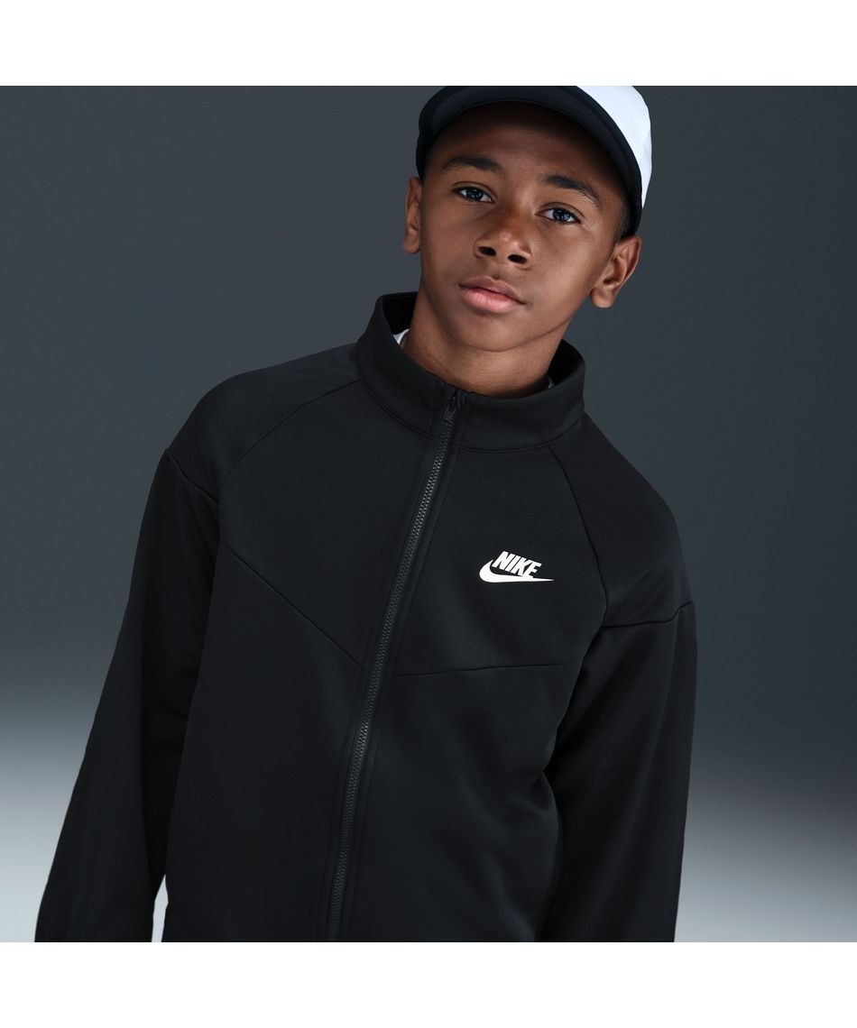 ナイキ(NIKE) ジャージ上下セット 上下セット J NSW ジャージ HQ9315