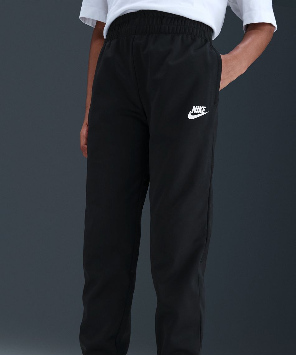 ナイキ(NIKE) ジャージ上下セット 上下セット J NSW ジャージ HQ9315