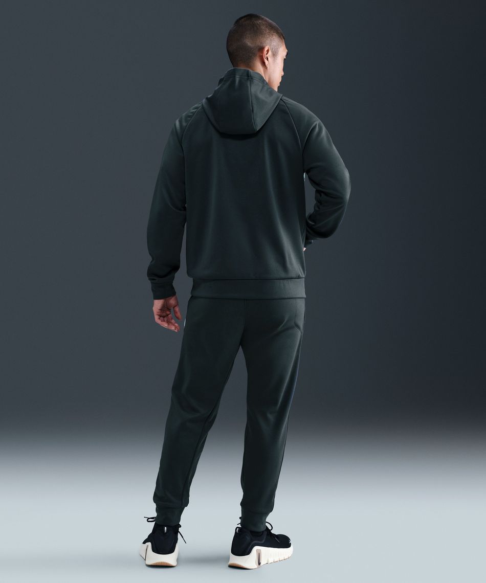 スウェットジョガーパンツ TF スウェットジョガーPT GFX HV4066-390