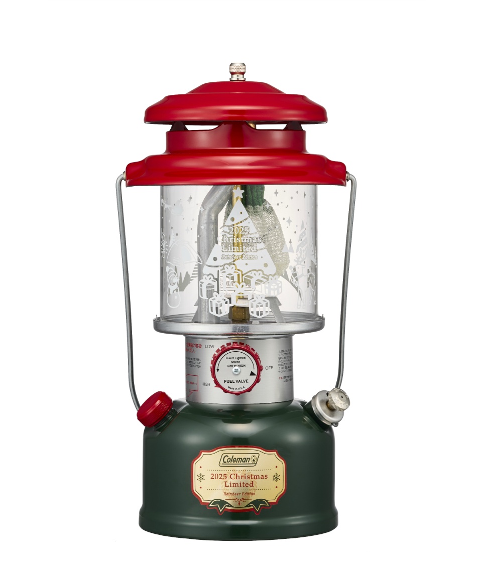 コールマン ガソリンランタン」の人気商品一覧 | 安い商品を通販サイト