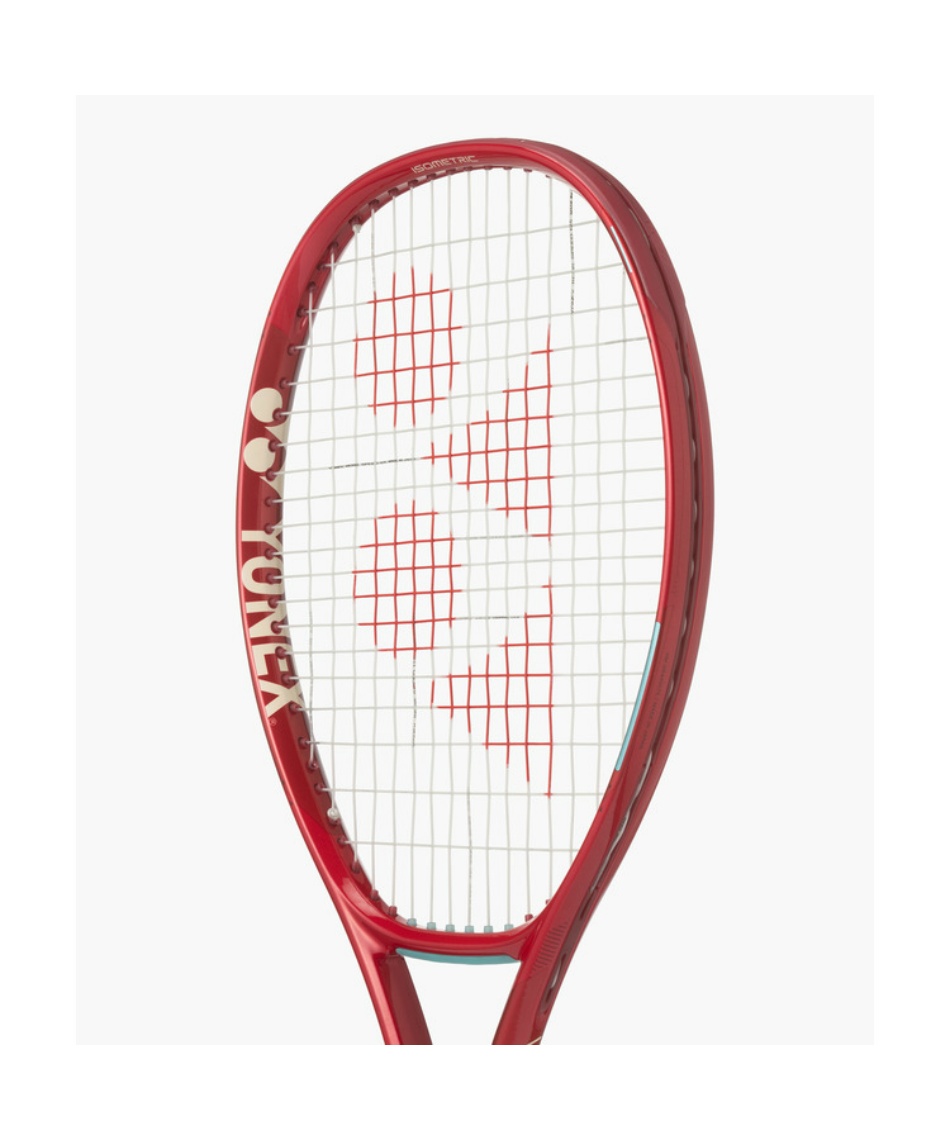 ヨネックス(YONEX) 硬式テニスラケット Vコア 100 08VC100-338
