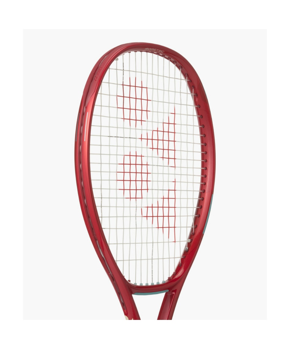 ヨネックス(YONEX) 硬式テニスラケット Vコア 100 08VC100-338