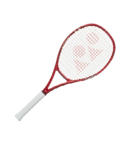 ヨネックス テニスラケット 08VC100 G2 YONEX（ヨネックス） 硬式