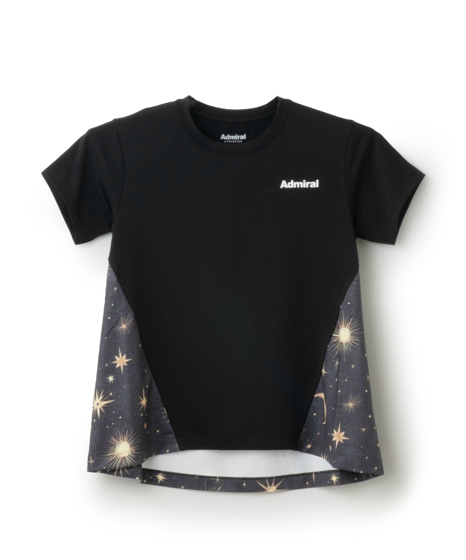 アドミラル テニス ウェア」の人気商品一覧 | 安い商品を通販サイト