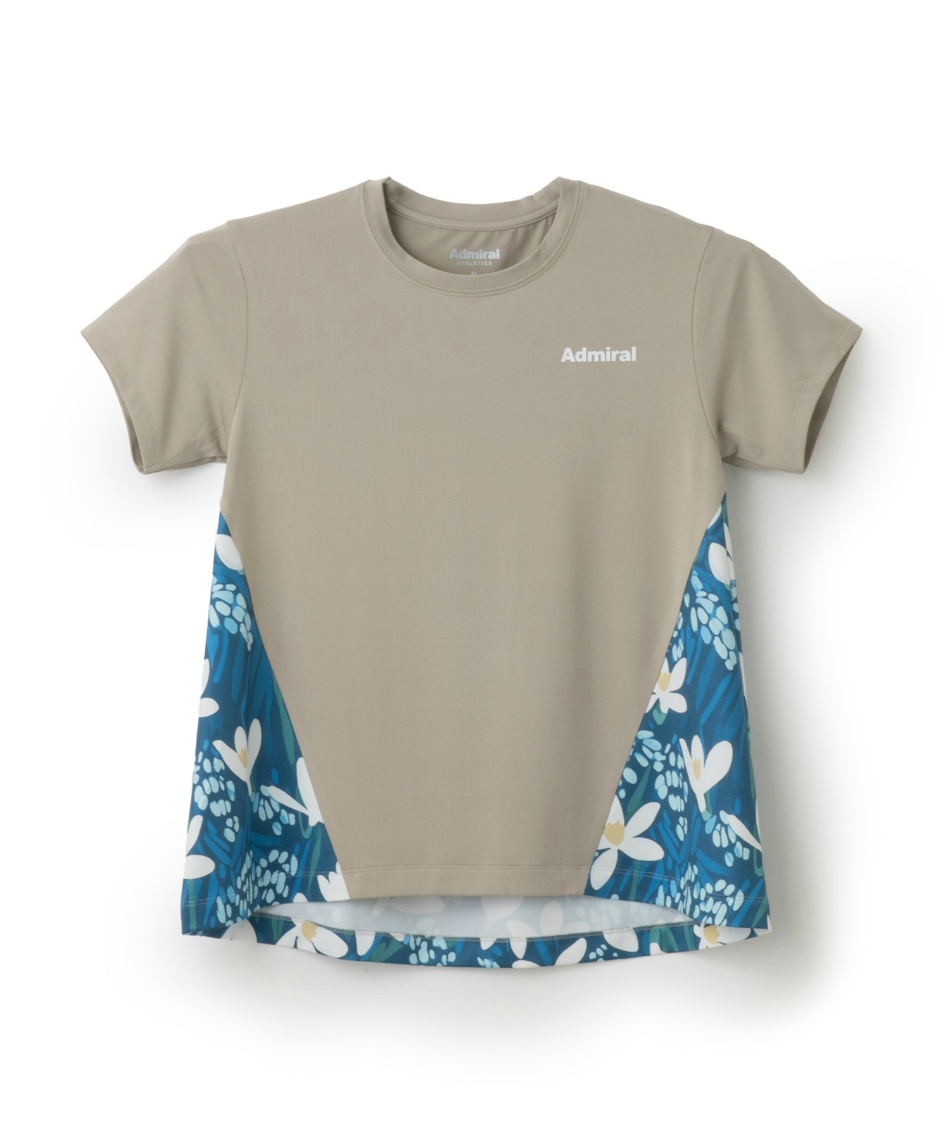 アドミラル テニス ウェア レディース」の人気商品一覧 | 安い商品を