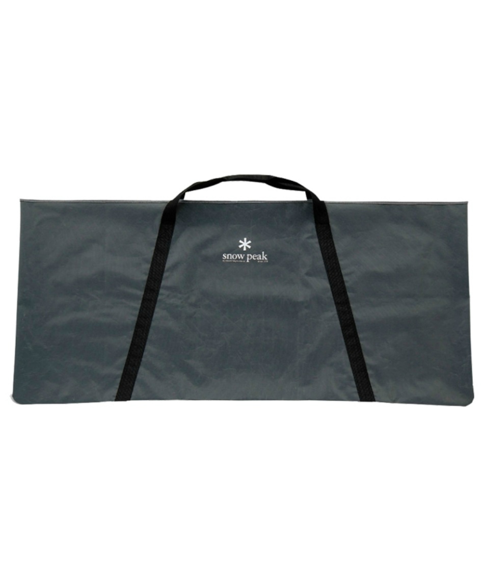 スノーピーク(snow peak) IGT ケース バーナーセット エントリーIGT+