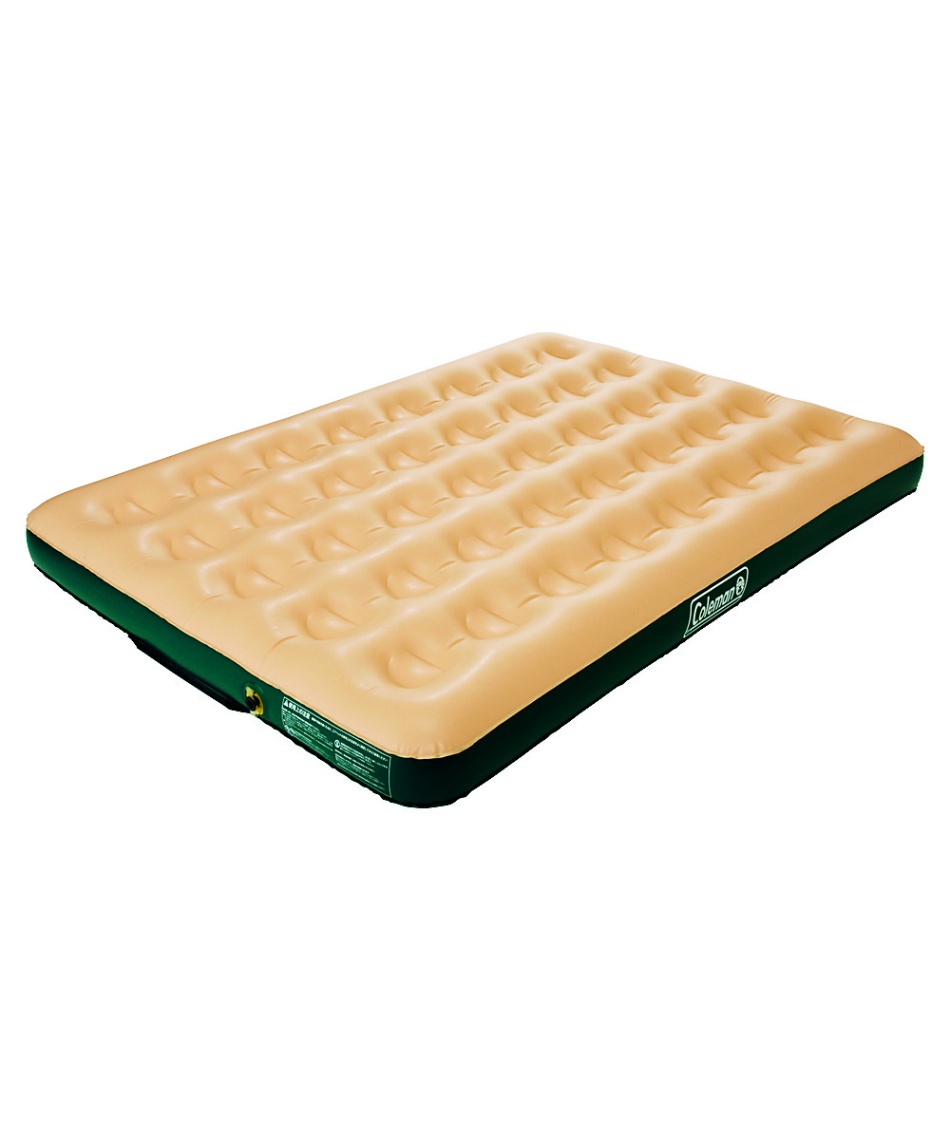 エアーマット コールマン」の人気商品一覧 | 安い商品を通販サイトから