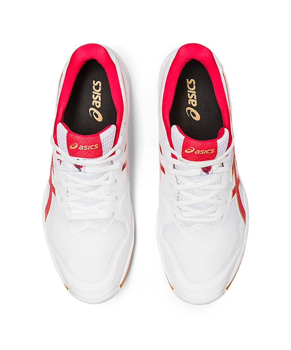 アシックス(asics) バレーボールシューズ ローテジャパンライト ROTE