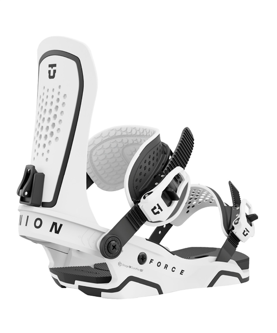 ユニオン(UNION) スノーボード ビンディング フォース FORCE 【国内