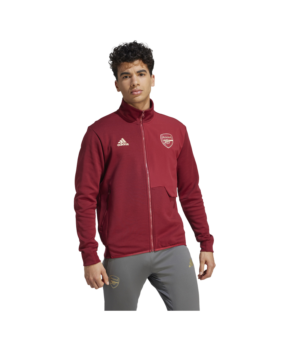 アディダス(adidas) サッカーウェア レプリカジャージ 23-24