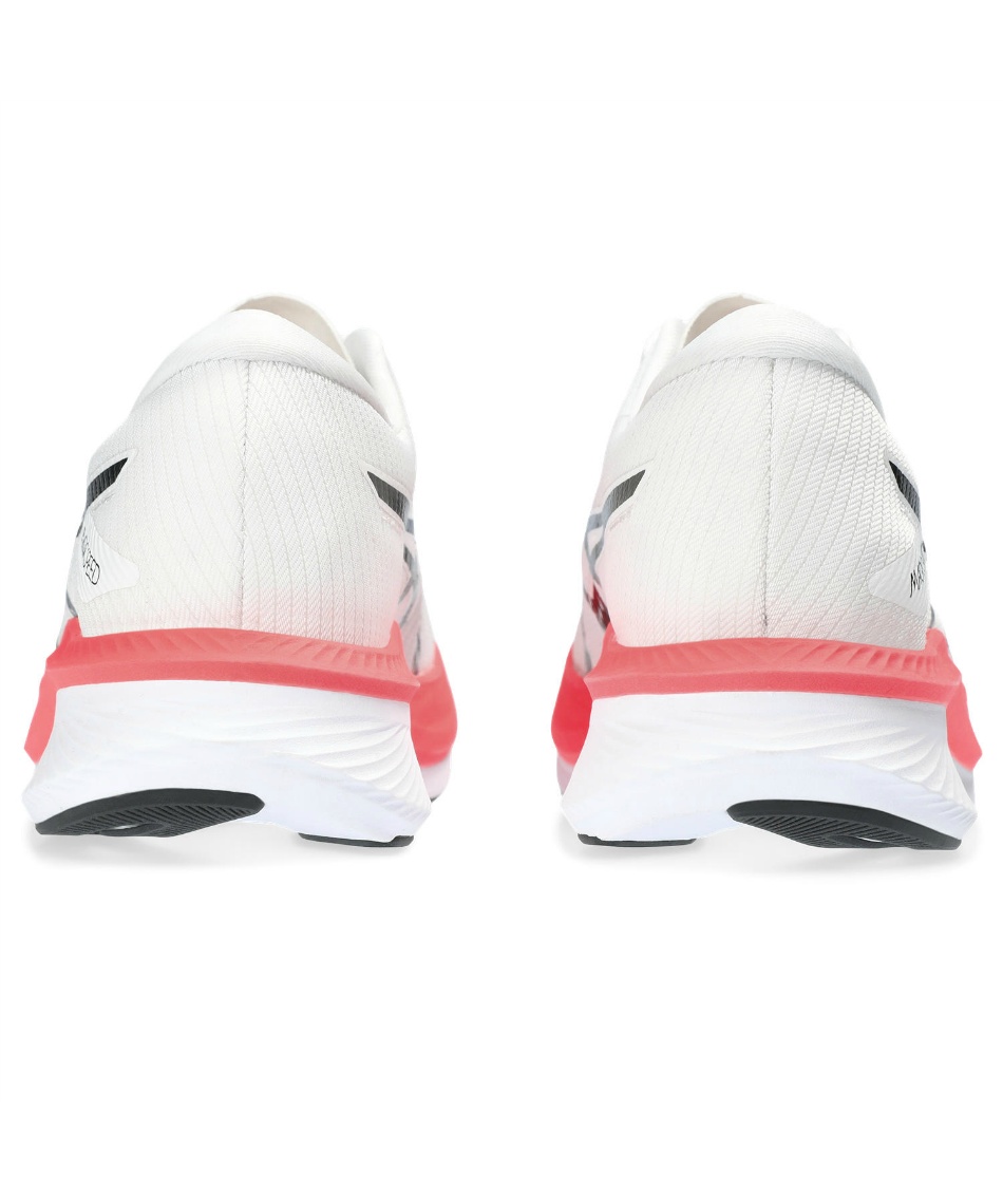 アシックス(asics) ランニングシューズ マジックスピード3 W 1012B518