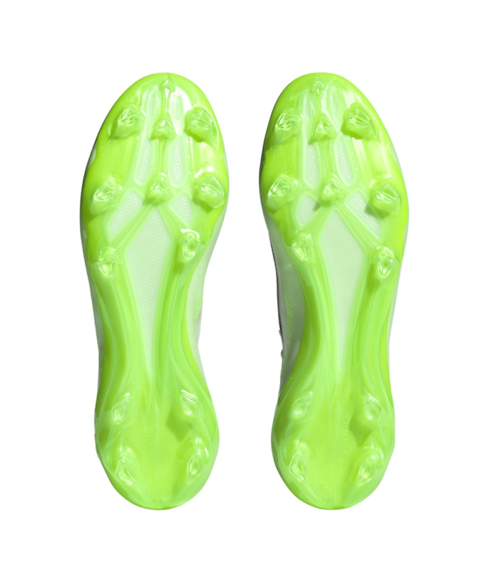 アディダス(adidas) サッカースパイク エックス クレイジーファスト.1