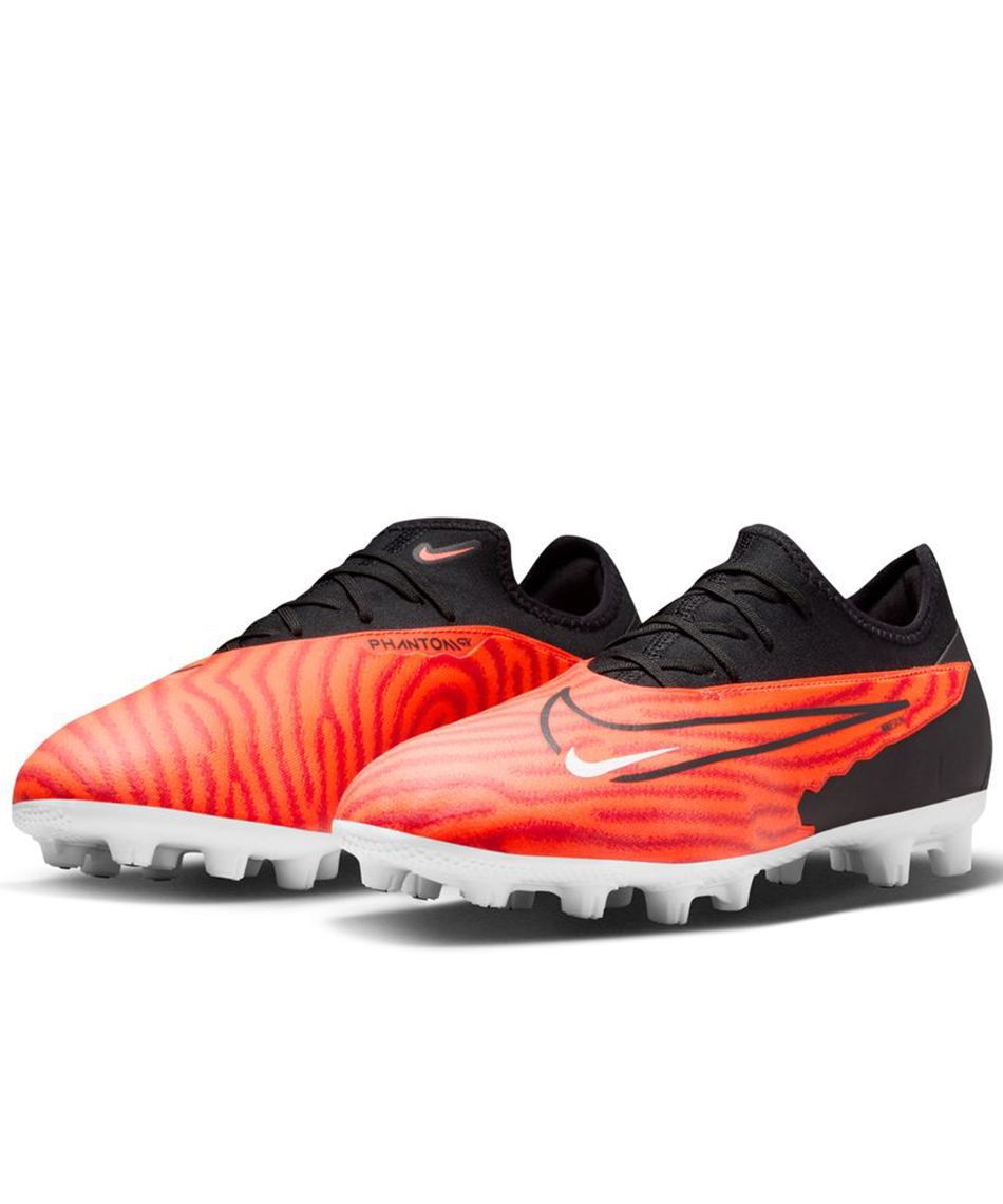 サッカースパイク ファントムGX PRO HG DD9464-600 | スポーツ用品なら