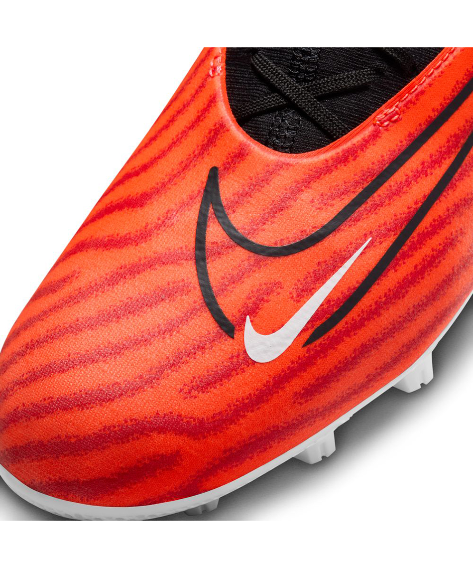 サッカースパイク ファントムGX PRO HG DD9464-600 | スポーツ用品なら