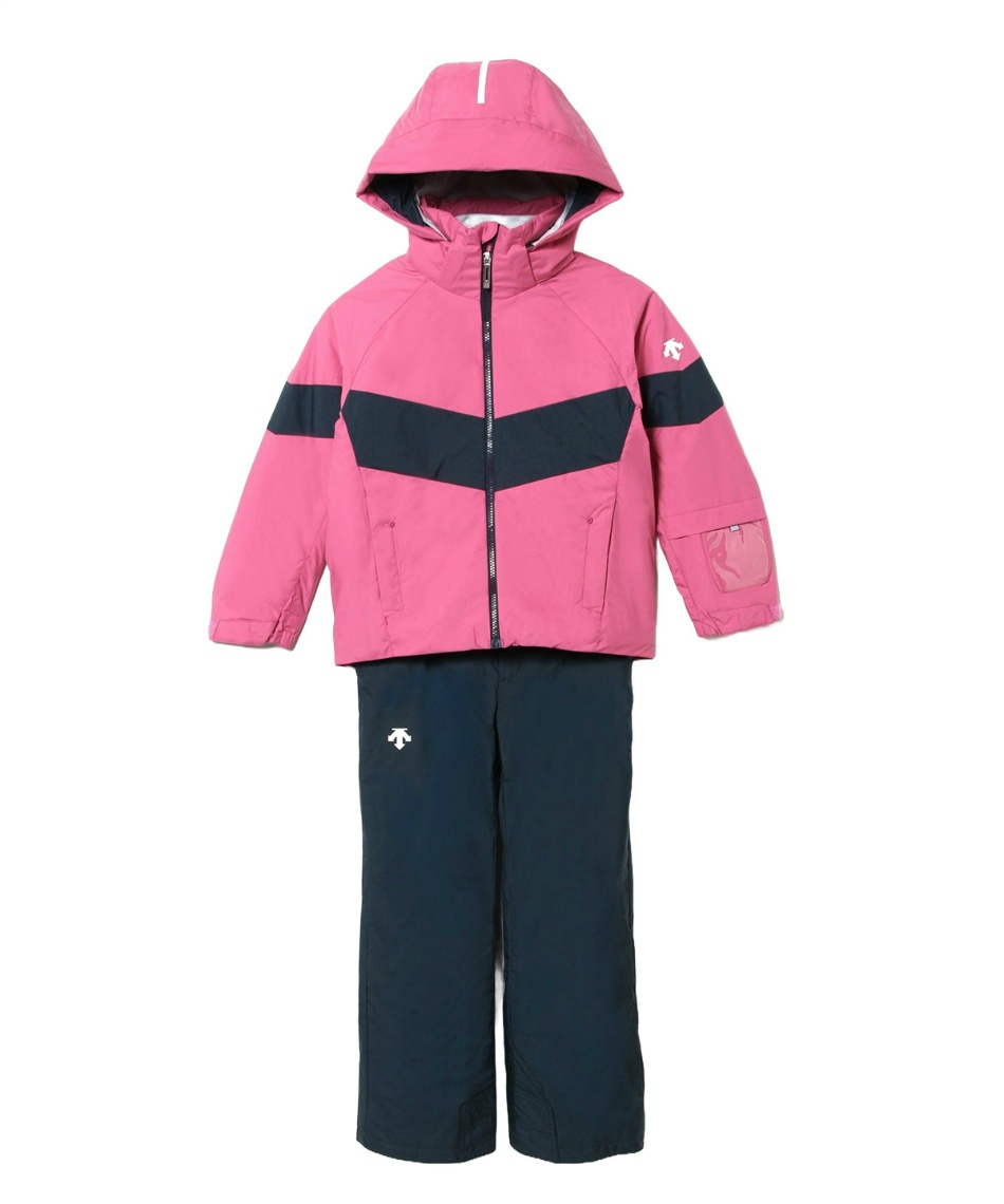 デサント スキーウェア 140」の人気商品一覧 | 安い商品を通販サイト