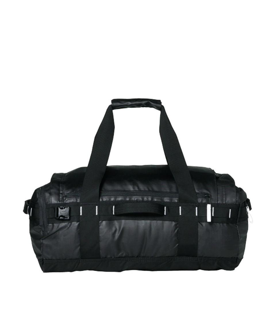 ザ・ノース・フェイス(THE NORTH FACE) ダッフルバッグ Base Camp
