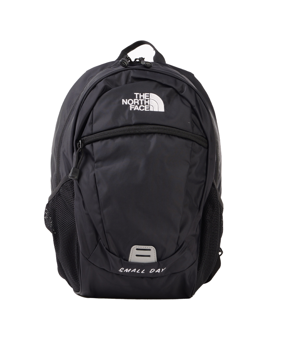 バックパックキッズ スモールデイ K Small DayNMJ72360 K | スポーツ