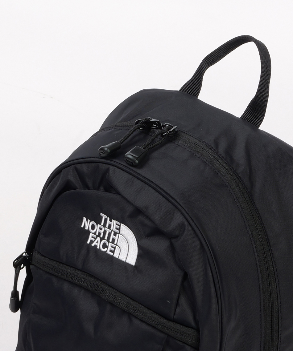 バックパックキッズ スモールデイ K Small DayNMJ72360 K | スポーツ