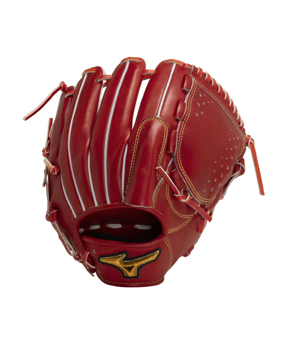 クーポン対象外】 ミズノ(MIZUNO) 野球 硬式グローブ 投手用 硬式用