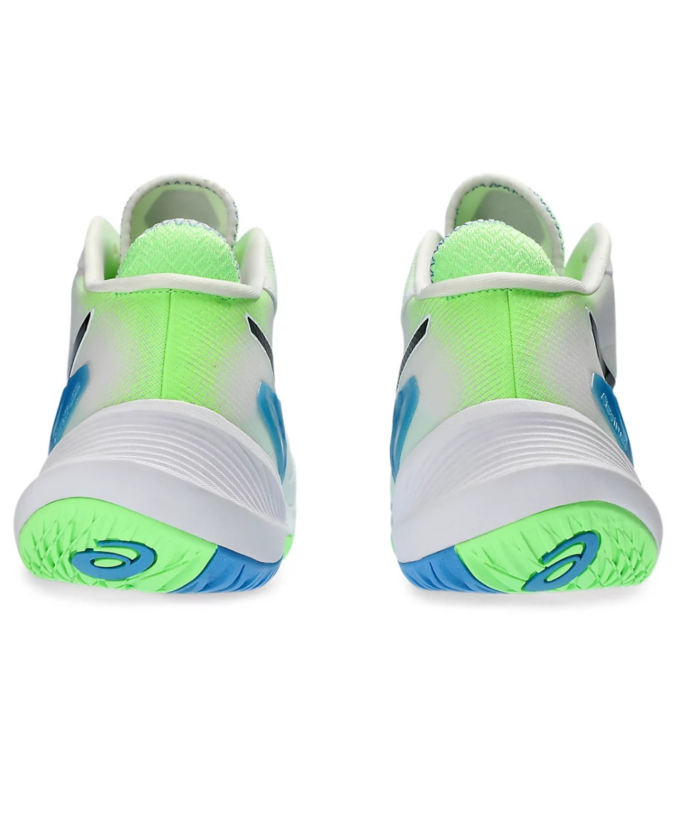 アシックス(asics) バレーボールシューズ METARISE メタライズ