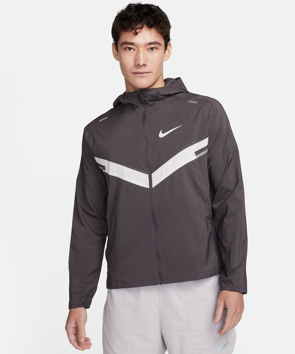 ウインドブレーカー ジャケット RPL UV WRフーディJKT HK FQ8017-254