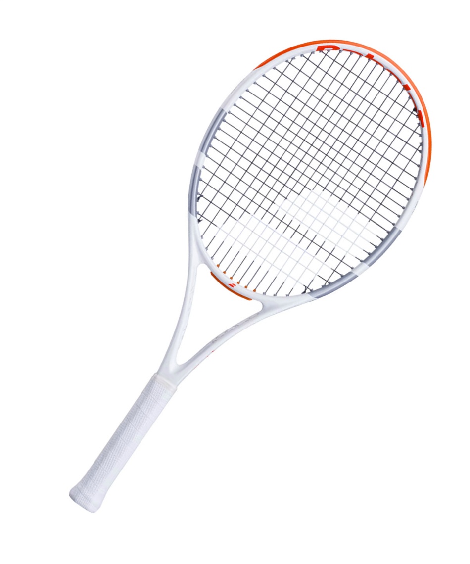 硬式テニスラケット Evo Strike 101515 【国内正規品】 | スポーツ用品