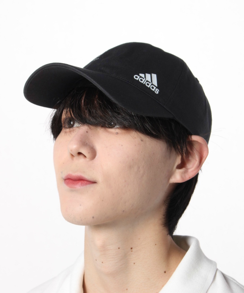 帽子 キャップ マストハブ キャップ IM5230 JMT63 | スポーツ用品なら