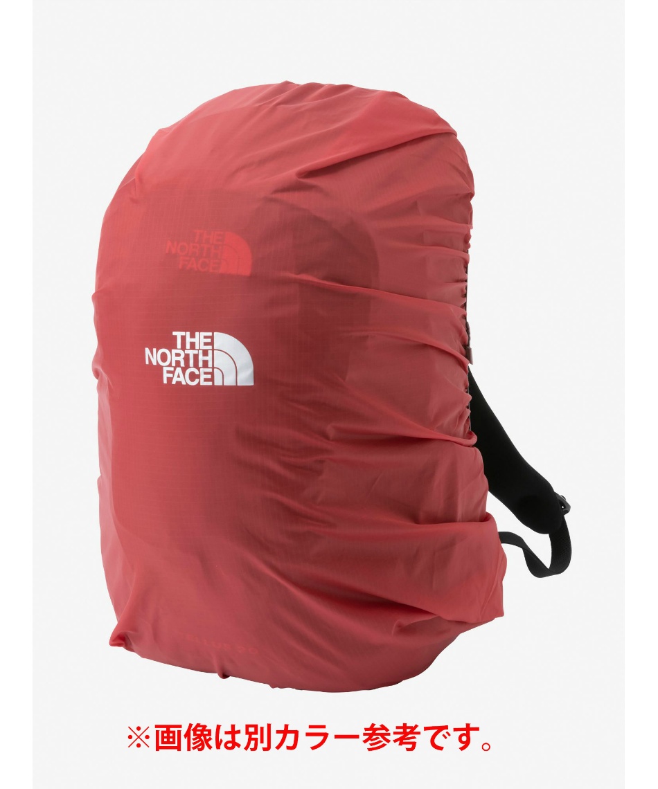 ザ・ノース・フェイス(THE NORTH FACE) バックパック キッズテルス20 K