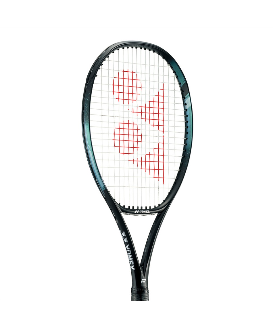 硬式テニスラケット Eゾーン98 07EZ98-490 | スポーツ用品ならヒマラヤ