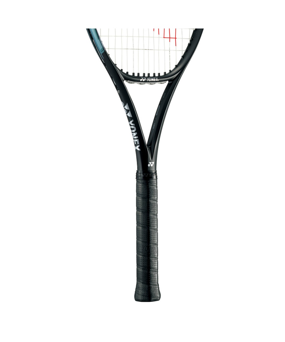 硬式テニスラケット Eゾーン98 07EZ98-490 | スポーツ用品ならヒマラヤ