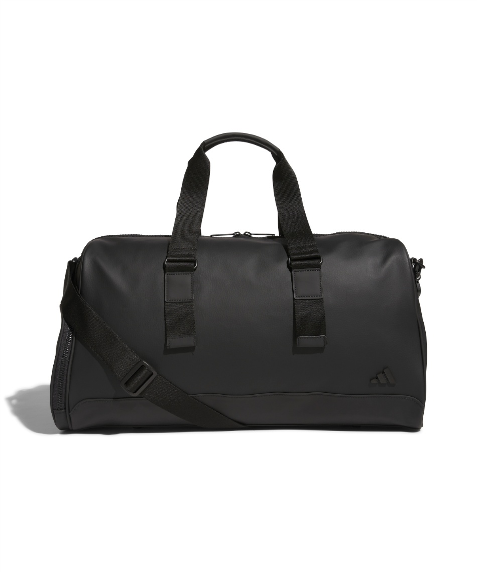 アディダス(adidas) ボストンバッグ リュクス ボストンバッグ IP1373