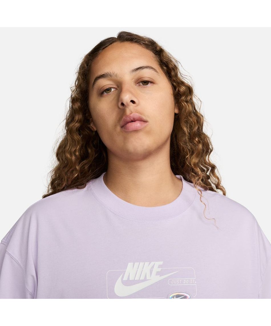 Tシャツ 半袖 NSW ネクストミレニアム Tシャツ FV4048-511 | スポーツ