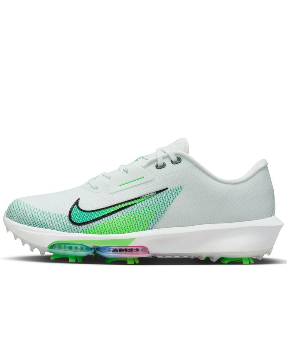 ゴルフシューズ ソフトスパイク エア ズーム インフィニティ ツアー 2